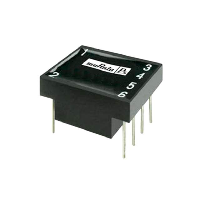 77205SC图片4