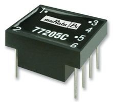 77208C图片13