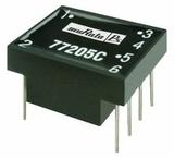 77208C图片7