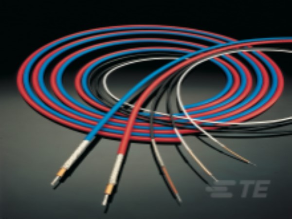 7724S1664-9图片2