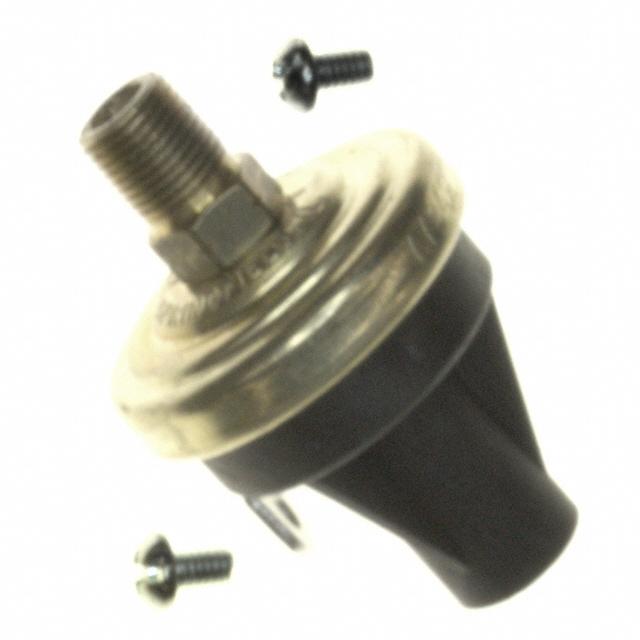 77342-02.0HG-01图片4