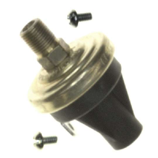 77342-02.0HG-01图片3