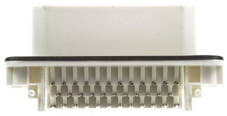 776163-2图片4