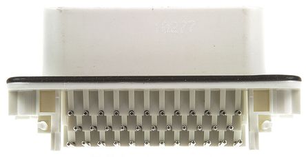 776163-2图片2