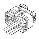 776164-5图片10