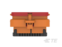 776164-6图片3