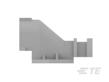 776464-2图片2