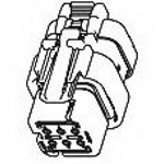 776532-3图片2