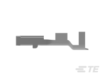 776546-5图片2