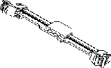 78035-0001图片4