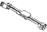 78035-0001图片3