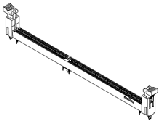 780790012图片1