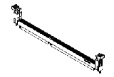 780790012图片2