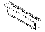 78119-1148图片1