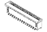 78119-1228图片1
