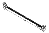 78125-0001图片2