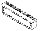 78127-1359图片2