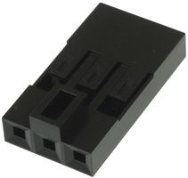 78211-003LF图片3