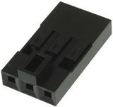 78211-003LF图片2
