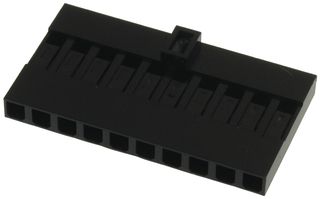78211-010LF图片2