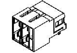 78234-2033图片1