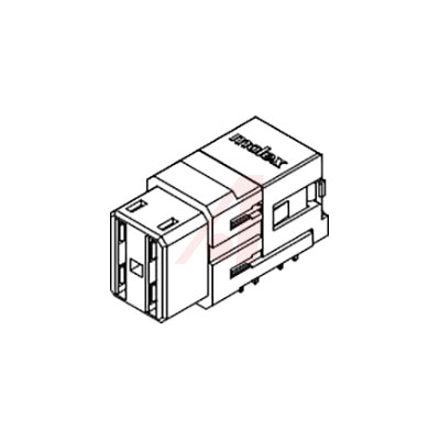 78247-1001图片2