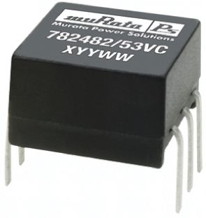 782482/33VC图片2