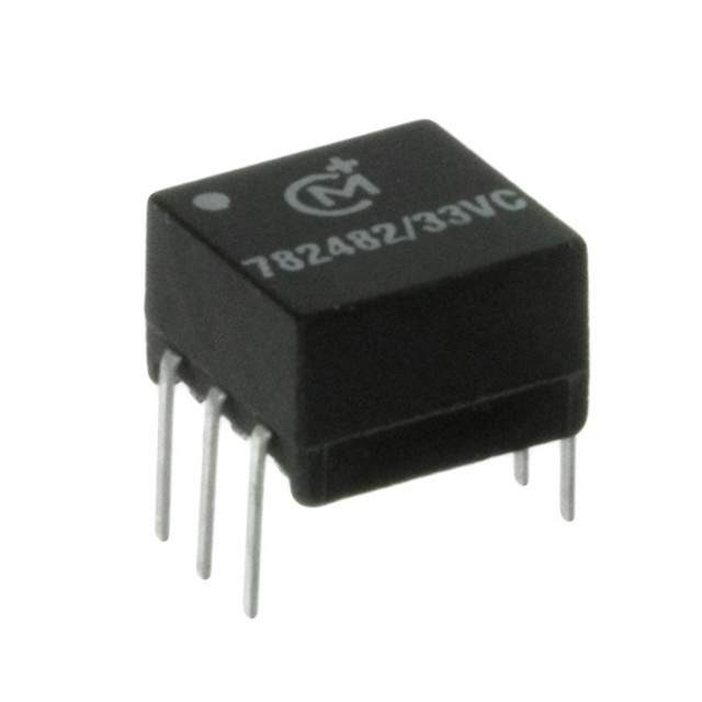 782482/33VC图片3