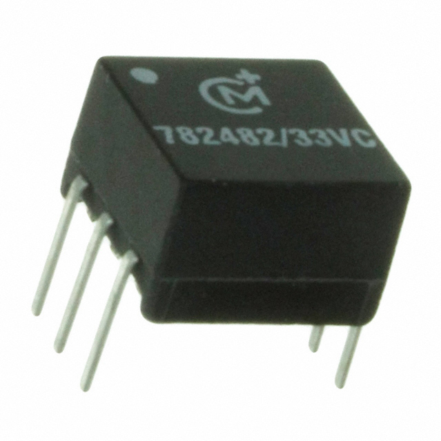 782482/33VC图片6