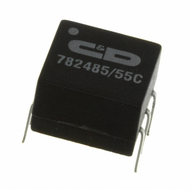 782485/55C图片11