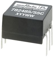782485/55C图片14