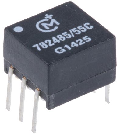 782485/55C图片2