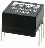 782485/55C图片6