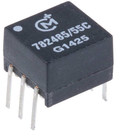 782485/55C图片1