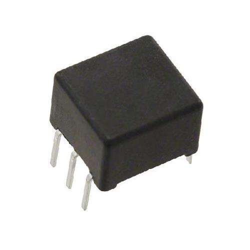 78250C图片6