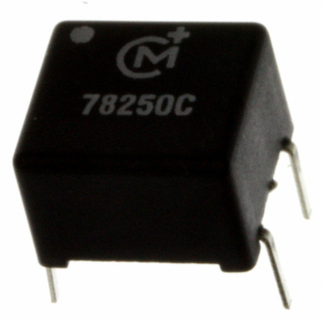 78250C图片8