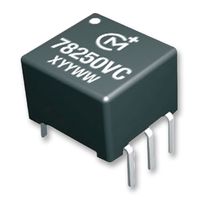 78250C图片9