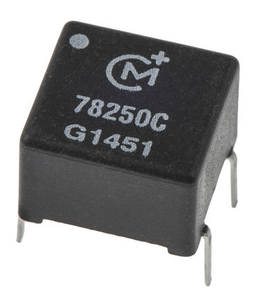 78250C图片1