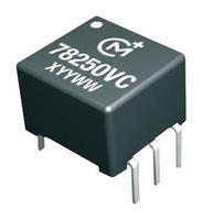 78250C图片10