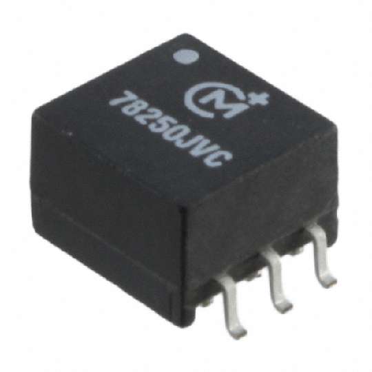 78250JVC图片6
