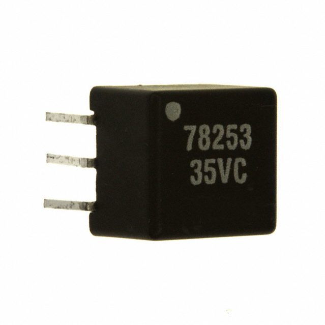 78253/35VC图片9
