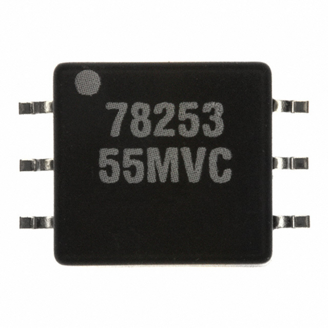 78253/55MVC图片7