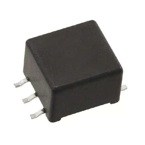 78253/55MVC图片4