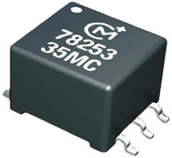 78253/55MVC图片2
