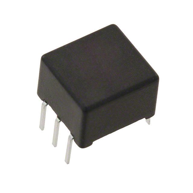 78253/55VC图片4