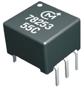 78253/55VC图片2