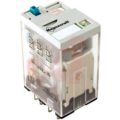 782XCX2M4L-110D图片5