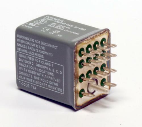 782XDXH10-120A图片2