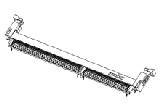 78373-0001图片3
