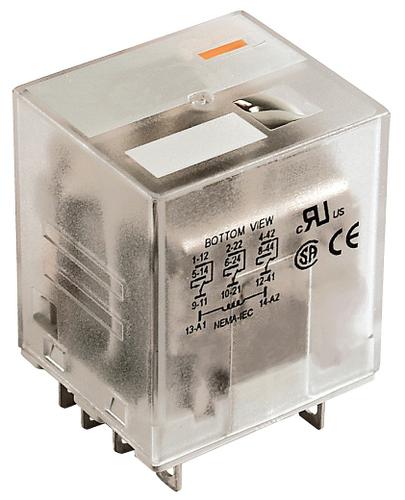 783XCXC-12D图片2